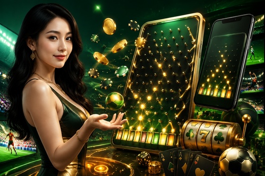 rsn8