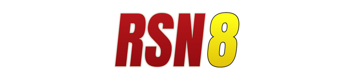 rsn8